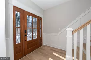 121 Reillywood Ave, Haddonfield, NJ 08033 - Photo 3