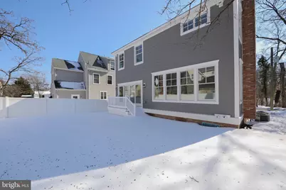 121 Reillywood Avenue, Haddonfield, NJ 08033 - Photo 47