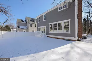 121 Reillywood Ave, Haddonfield, NJ 08033 - Photo 47