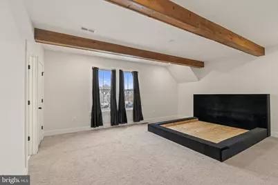 470 Waterfords Edge Court, Waterford Township, NJ 08004 - Photo 25