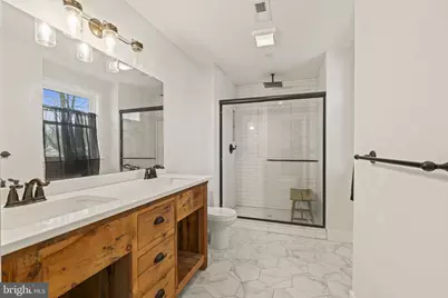 470 Waterfords Edge Court, Waterford Township, NJ 08004 - Photo 27