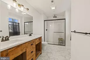 470 Waterfords Edge Ct, Waterford Township, NJ 08004 - Photo 27