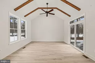 470 Waterfords Edge Ct, Waterford Township, NJ 08004 - Photo 15