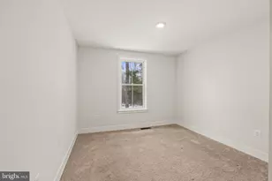 470 Waterfords Edge Ct, Waterford Township, NJ 08004 - Photo 19