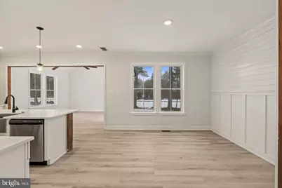 470 Waterfords Edge Court, Waterford Township, NJ 08004 - Photo 7