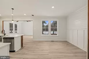 470 Waterfords Edge Ct, Waterford Township, NJ 08004 - Photo 7