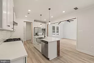 470 Waterfords Edge Ct, Waterford Township, NJ 08004 - Photo 9