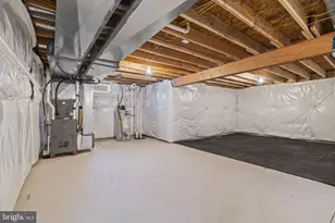 470 Waterfords Edge Ct, Waterford Township, NJ 08004 - Photo 31