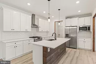 470 Waterfords Edge Ct, Waterford Township, NJ 08004 - Photo 11