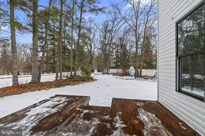 470 Waterfords Edge Court, Waterford Township, NJ 08004 - Photo 33