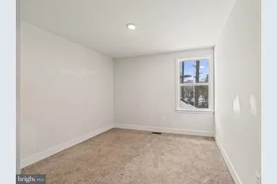 470 Waterfords Edge Court, Waterford Township, NJ 08004 - Photo 21