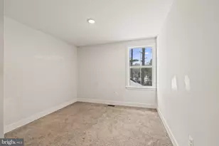 470 Waterfords Edge Ct, Waterford Township, NJ 08004 - Photo 21