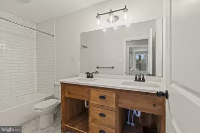 470 Waterfords Edge Court, Waterford Township, NJ 08004 - Photo 23