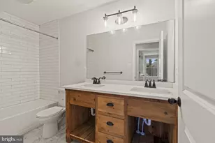 470 Waterfords Edge Ct, Waterford Township, NJ 08004 - Photo 23