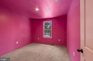 470 Waterfords Edge Ct, Waterford Township, NJ 08004 - Photo 29