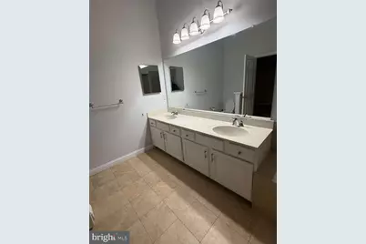 364 Tuvira Lane, Cherry Hill, NJ 08003 - Photo 5