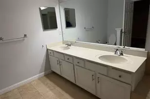 364 Tuvira Ln, Cherry Hill, NJ 08003 - Photo 5