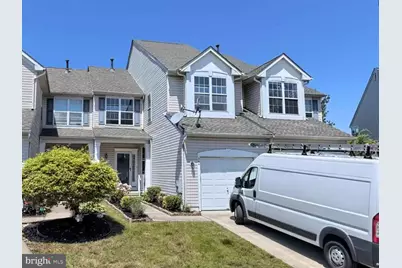 364 Tuvira Lane, Cherry Hill, NJ 08003 - Photo 1