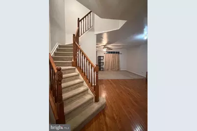 364 Tuvira Lane, Cherry Hill, NJ 08003 - Photo 3