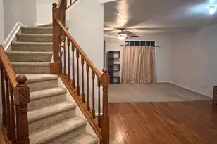 364 Tuvira Ln, Cherry Hill, NJ 08003 - Photo 3