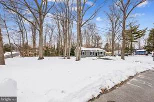 304 Spruce Ave, Lindenwold, NJ 08021 - Photo 5