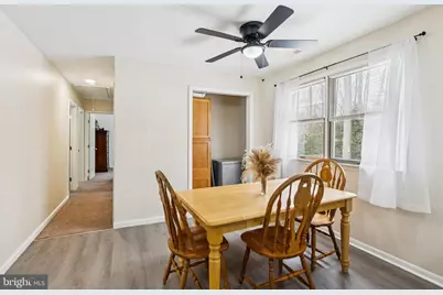 304 Spruce Avenue, Lindenwold, NJ 08021 - Photo 11