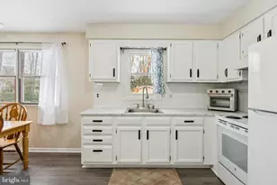 304 Spruce Ave, Lindenwold, NJ 08021 - Photo 11