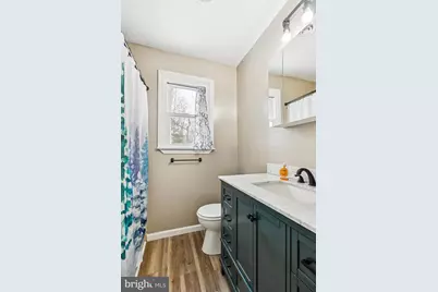 304 Spruce Avenue, Lindenwold, NJ 08021 - Photo 13