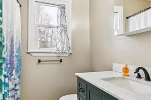 304 Spruce Ave, Lindenwold, NJ 08021 - Photo 13