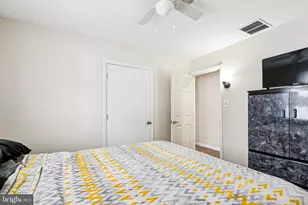 304 Spruce Ave, Lindenwold, NJ 08021 - Photo 21