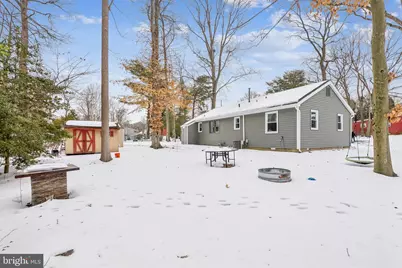 304 Spruce Avenue, Lindenwold, NJ 08021 - Photo 21