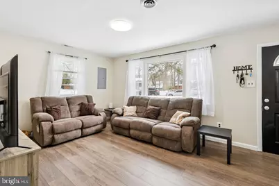 304 Spruce Avenue, Lindenwold, NJ 08021 - Photo 7