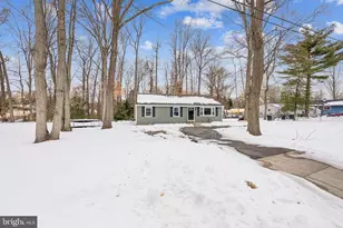 304 Spruce Ave, Lindenwold, NJ 08021 - Photo 3