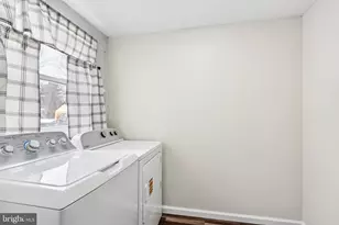 304 Spruce Ave, Lindenwold, NJ 08021 - Photo 15