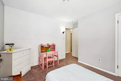 304 Spruce Avenue, Lindenwold, NJ 08021 - Photo 19