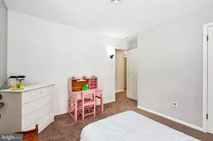 304 Spruce Ave, Lindenwold, NJ 08021 - Photo 19