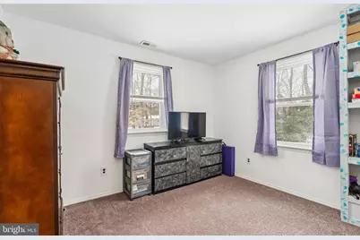 304 Spruce Avenue, Lindenwold, NJ 08021 - Photo 15