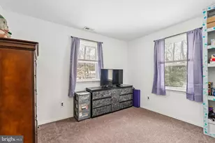 304 Spruce Ave, Lindenwold, NJ 08021 - Photo 15