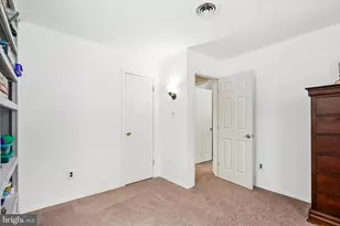 304 Spruce Ave, Lindenwold, NJ 08021 - Photo 17