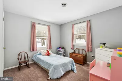 304 Spruce Avenue, Lindenwold, NJ 08021 - Photo 17