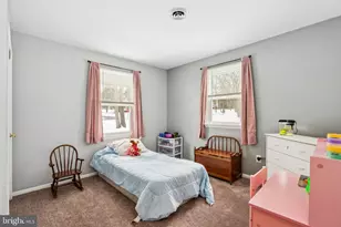 304 Spruce Ave, Lindenwold, NJ 08021 - Photo 17