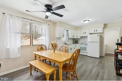 304 Spruce Avenue, Lindenwold, NJ 08021 - Photo 13