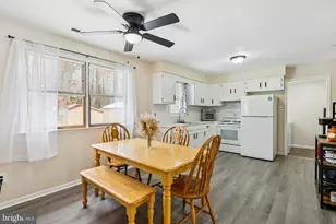 304 Spruce Ave, Lindenwold, NJ 08021 - Photo 13