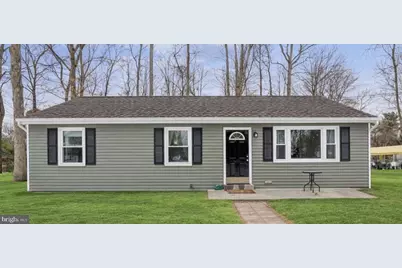 304 Spruce Avenue, Lindenwold, NJ 08021 - Photo 1