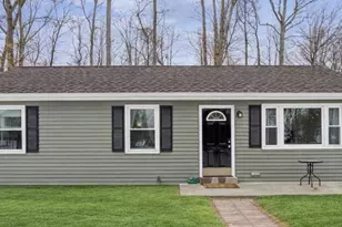 304 Spruce Ave, Lindenwold, NJ 08021 - Photo 1