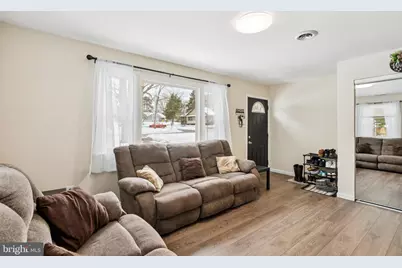 304 Spruce Avenue, Lindenwold, NJ 08021 - Photo 7