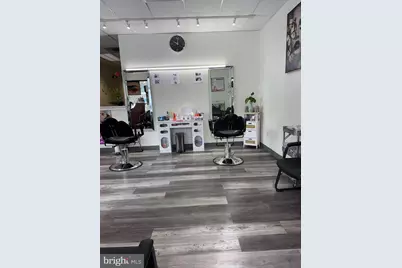 100 White Horse Road E #1, Voorhees, NJ 08043 - Photo 5