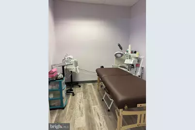 100 White Horse Road E #1, Voorhees, NJ 08043 - Photo 19