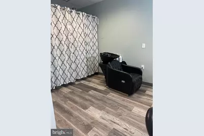 100 White Horse Road E #1, Voorhees, NJ 08043 - Photo 29