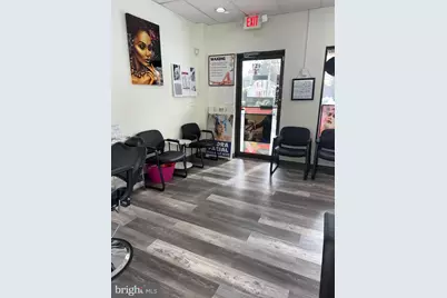 100 White Horse Road E #1, Voorhees, NJ 08043 - Photo 9